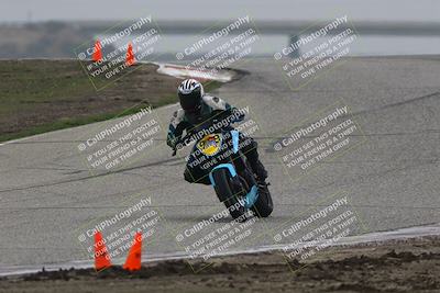 media/Nov-29-2025-TrackDaz (Sat) [[10ae2d9bce]]/A Group/Session 3 (Outside Grapevine)/